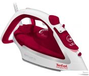  Tefal FV5717E0