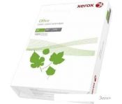   Xerox Office A4 (80 /2) 421L91820