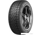    Artmotion Snow HP -464 215/60R17 96H