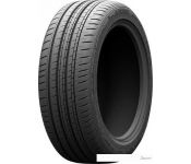    Artmotion HP Asymmetric -529 235/55R17 99W