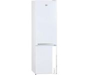  BEKO CSKW310M20W