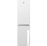  BEKO CSKW335M20W