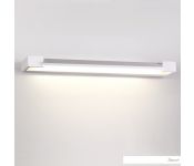  Odeon Light Arno 3887/18WW