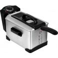  GFgril GFF-M2500 Master Cook