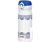  Thermos JNL-402 BLWH 0.4 ()