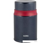    Thermos TCLD-520S 0.52 ()