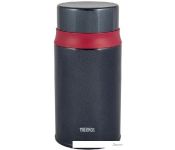    Thermos TCLD-720S 0.72 ()