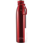 - Thermos Bolino2-750 0.75 ()