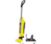  Karcher FC 5 Cordless 1.055-601.0