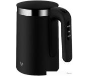  Viomi Smart Kettle Bluetooth V-SK152B