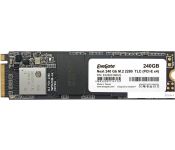 SSD ExeGate Next 240GB EX282315RUS