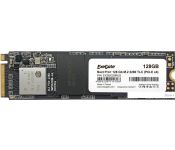 SSD ExeGate Next Pro+ 128GB EX282320RUS