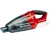  Einhell PXC TE-VC 18 Li-Solo