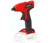   Einhell TE-CG 18 Li-Solo ( )