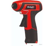   Einhell TC-CG 3.6/1 Li