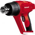   Einhell TC-HA 2000/1