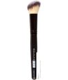    Relouis Pro Contouring Brush