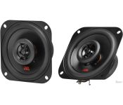   JBL Stage2 424