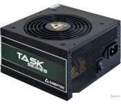   Chieftec Task TPS-600S ()