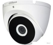 CCTV- Dahua DH-HAC-T2A11P-0280B