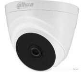 CCTV- Dahua DH-HAC-T1A11P-0280B