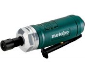  Metabo DG 700 601554000