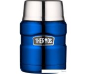    Thermos King-SK-3020BL 0.71 ()