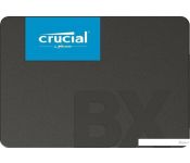 SSD Crucial BX500 1TB CT1000BX500SSD1