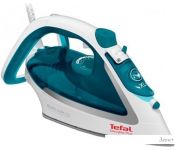  Tefal FV5718E0