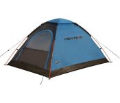  High Peak Monodome PU 10159 ()