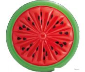   Intex Watermelon Island 56283