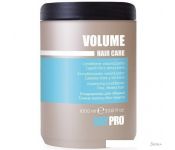 KayPro Hair Care Volume       1000 