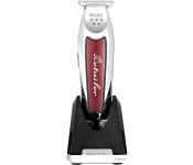    Wahl Cordless Detailer Li 8171-016