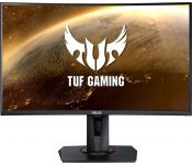   ASUS TUF Gaming VG27VQ