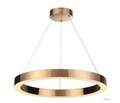   Odeon Light Brizzi 3885/35LA