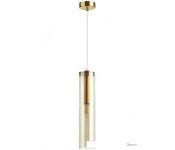   Odeon Light Klum 4693/1