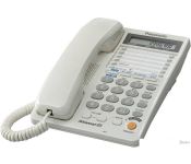   Panasonic KX-TS2368