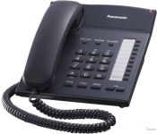   Panasonic KX-TS2382