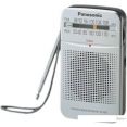  Panasonic RF-P50