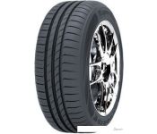   Goodride Z-107 185/65R14 86H