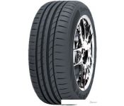   Goodride Z-107 205/60R15 91H