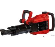   Einhell TE-DH 50