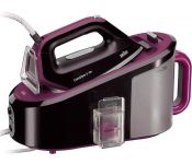  Braun CareStyle 5 Pro IS 5155 BK