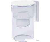  Xiaomi Mi Water Filter Pitcher MH1-B