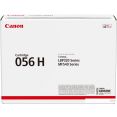 Картридж Canon Cartridge 056H