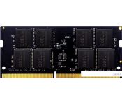   GeIL 16GB DDR4 SODIMM PC4-21300 GS416GB2666C19SC