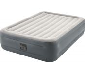   Intex Essential Rest Airbed 64126