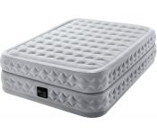   Intex Supreme Air-Flow Bed 64490