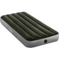   Intex Downy Airbed 64760