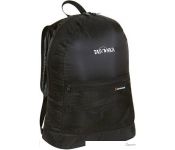  Tatonka Superlight (black)